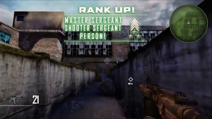 Duty Calls [German_HD]