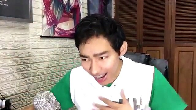 LA PIERNA BOOMERANG Happy Wheels Episodio 23 Fernanfloo