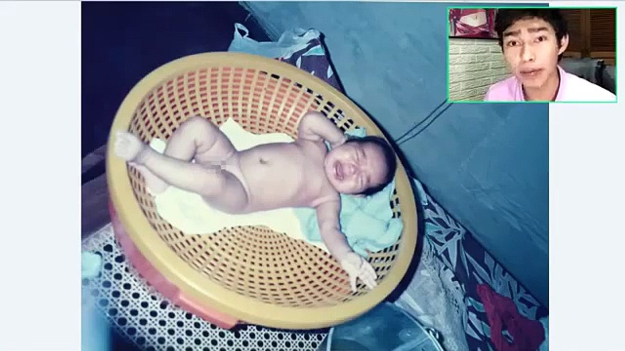 EL PEQUEÑO FERNAN !!   Especial 5,776,910 Suscriptores   Fernanfloo