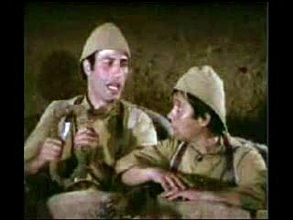 şaban borazan