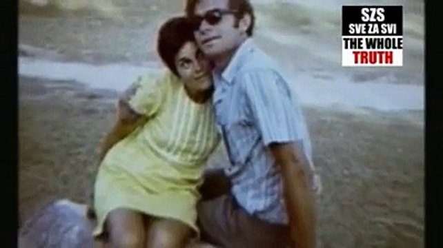 Le sionisme a l'assaut de la Palestine 5/10