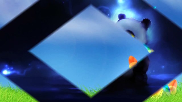 Animated Desktop Backgrounds for Windows 10