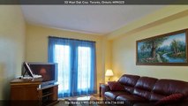 53 West Oak Cres., Toronto M9N3Z5, Ontario - Virtual Tour