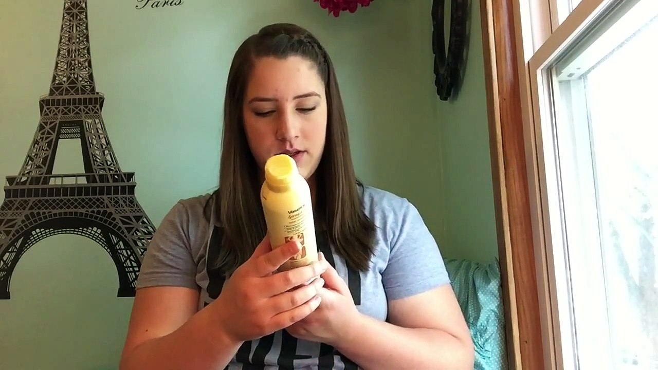 Products I regret Buying Summer 2015