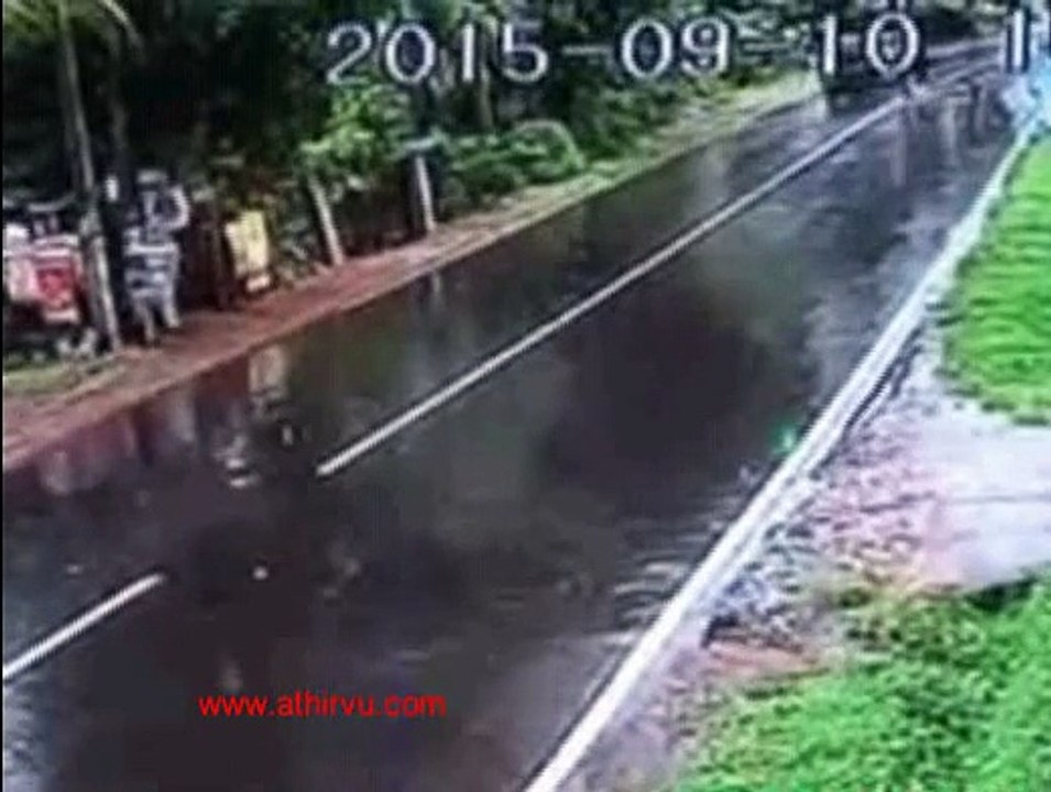 accident_(new)