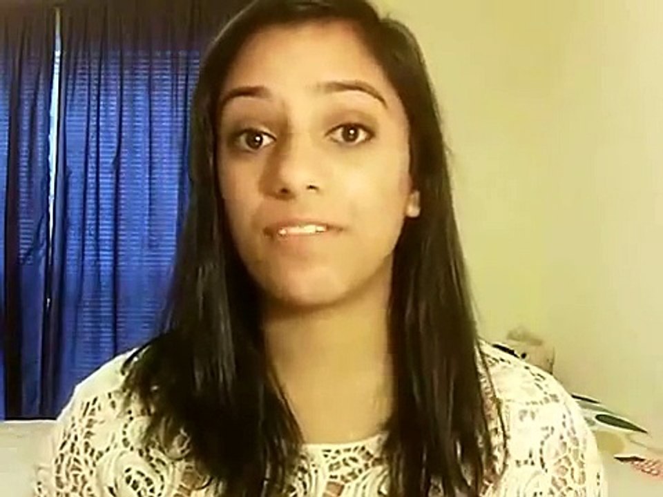 MCAT Test Day Review (Plus Vlog)!!