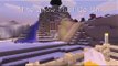 Stampylonghead 331 Minecraft Xbox - The Show Must Go On [331] stampylongnose 331