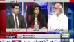 Haroon ur Rasheed Response On Daily Mail Report against Jemima and Reham Khan