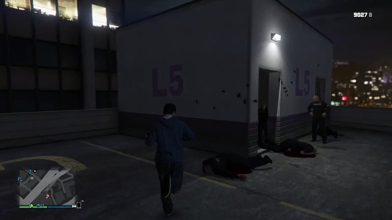 Grand Theft Auto V_20150910165907