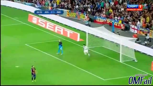 Funny Soccer Fails + Bonus Top 10 Own Goals Sports Bloopers, Soccer Bloopers, Funny Soccer Moments