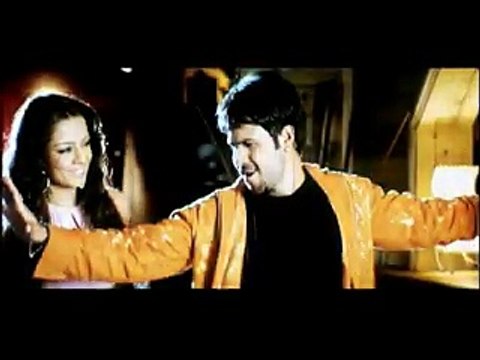 Sini Ne Sini Ne - Jawani Diwani