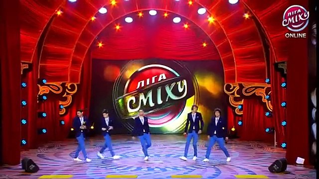 Тайная переписка жюри - 'Лукас'. Рубрика 'Нас засудили' - Лига смеха, лучшее, юмор