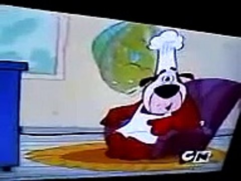 Chilly willy - Chilly Eléctrico (Cartoon Network) - (Español Latino)