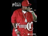 Pimp C, Juicy J, Ugk, Memphis 2 Chainz Type Beat Fl Studio
