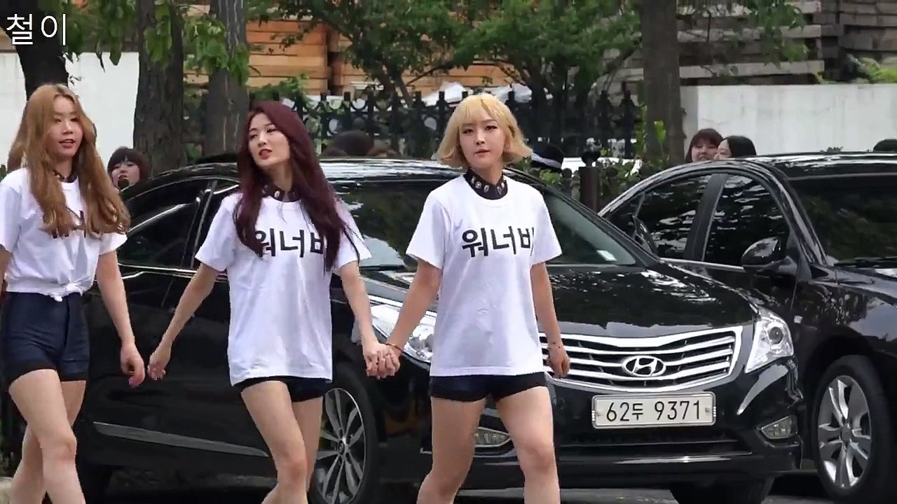 20150828-FULL-HD---(WANNA.B)-BY-