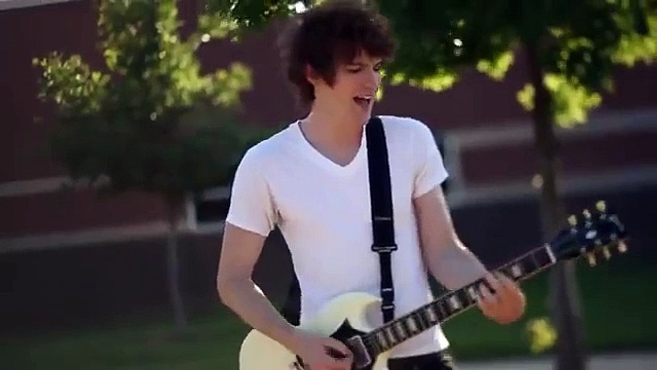 Call me maybe (Carly Rae Jepsen) cover Tanner patrick