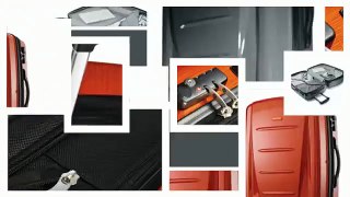 Samsonite Winfield 2 Fashion 24in Spinner - LuggageFactory.com DONE