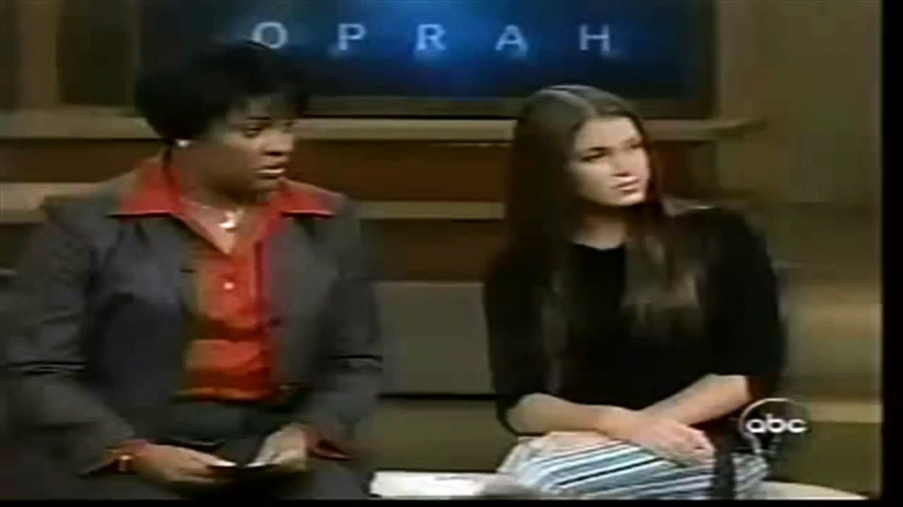 What is Tossing Salad ?