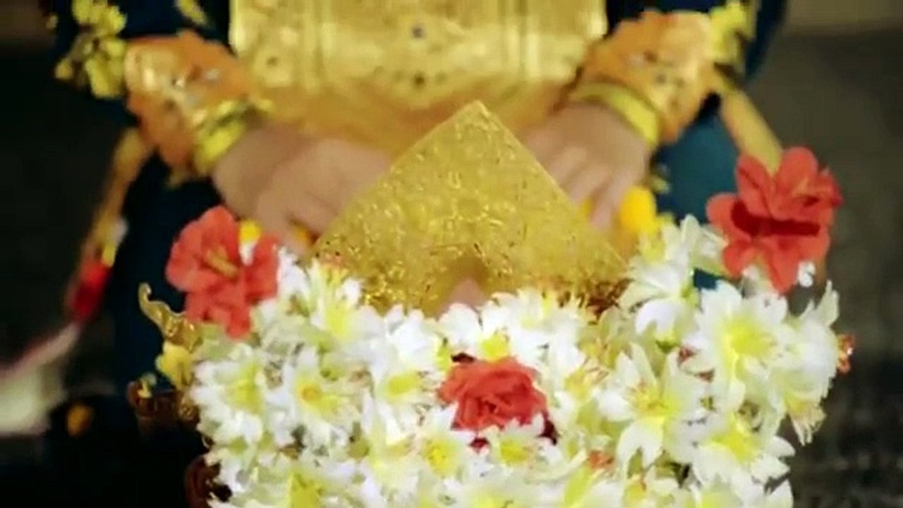 Snow on the sahara (Cover Anggun )