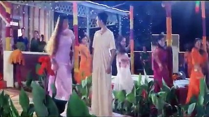 dhoom machi hai - ansh