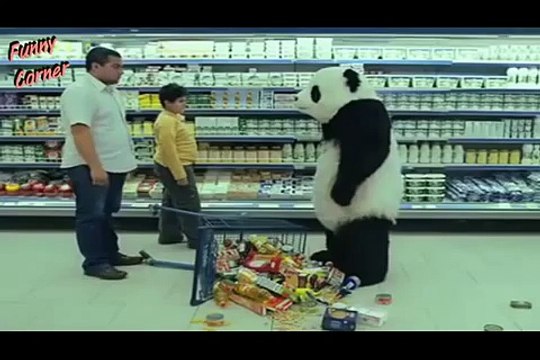 Funniest Commercials Ever Funny videos funny pranks 2015