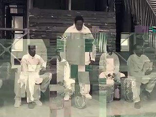 ይመቻል ትከሻው  Mesfin Gutu