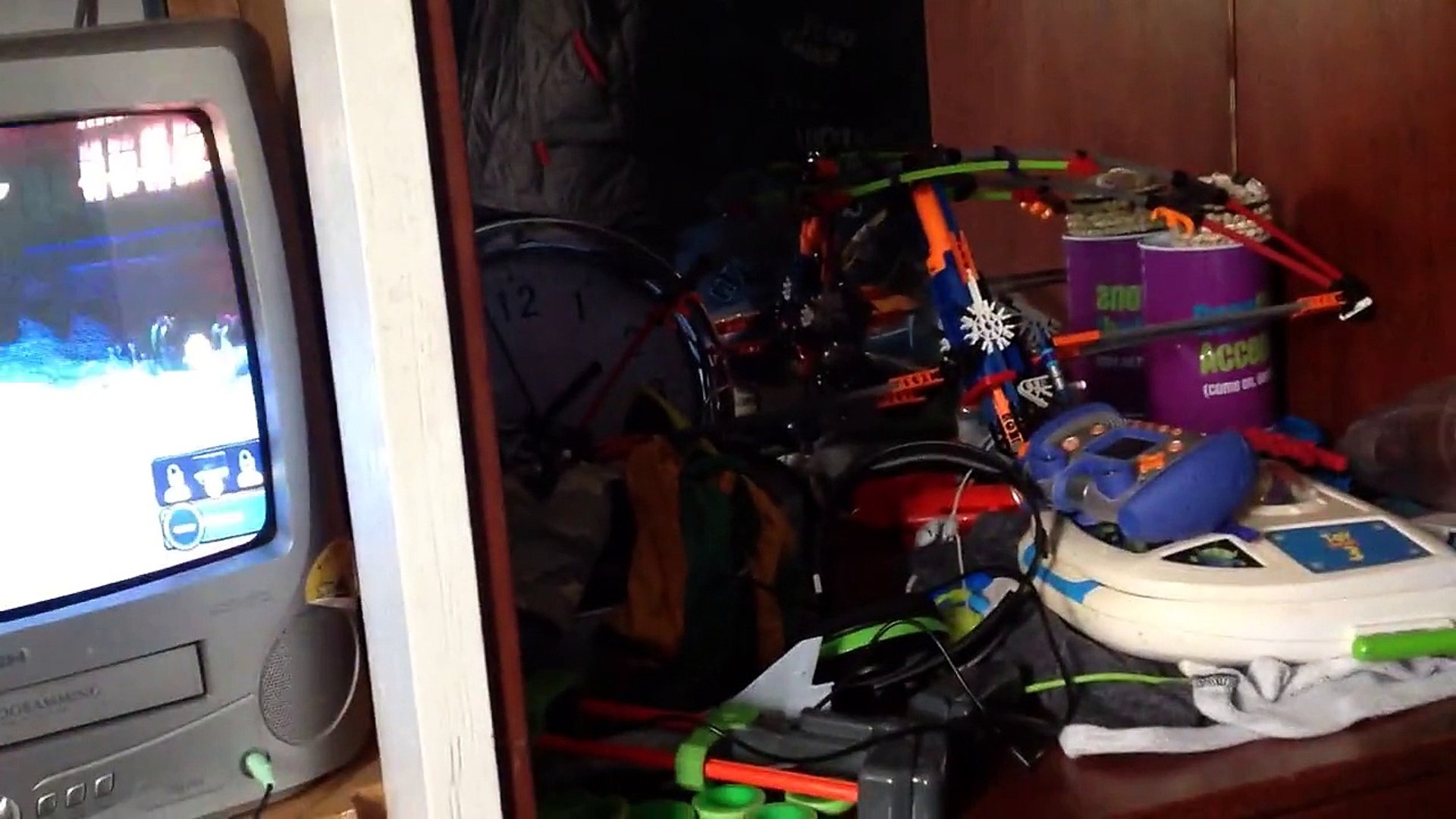 Blog #1!: Gaming PC?!?!