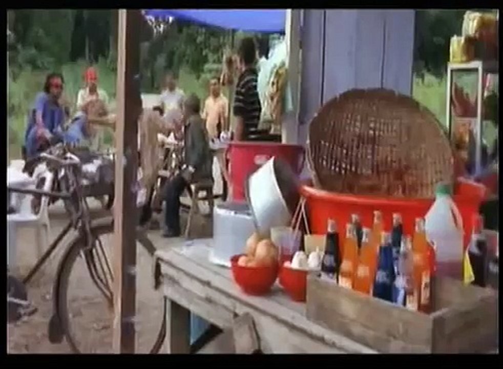 hantu kak limah balik rumah(sekeh kepala kak limah).mp4