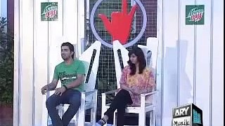 Episode13 part10 Mountain Dew Living on the edge 20th Jan 2011 2