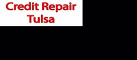 credit repair companies Tulsa