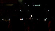 Zooropa - U2