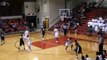 2012 Kahron Ross Junior Year Basketball Highlight Film Recruiting Tape