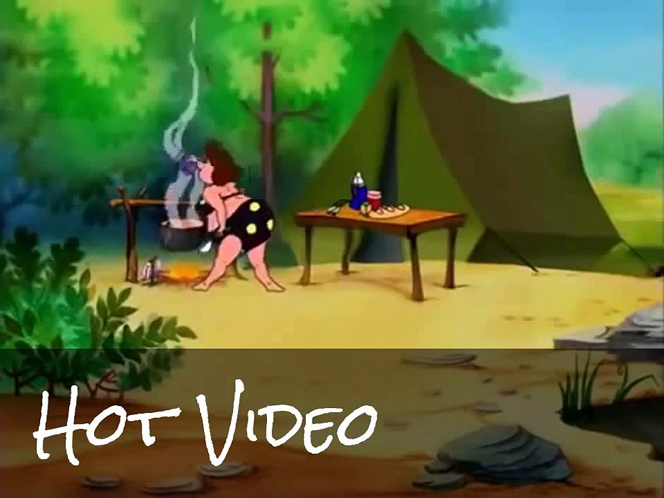 Funny Video Hot Hot 2015!