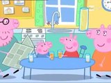 Peppa pig - bolle di sapone