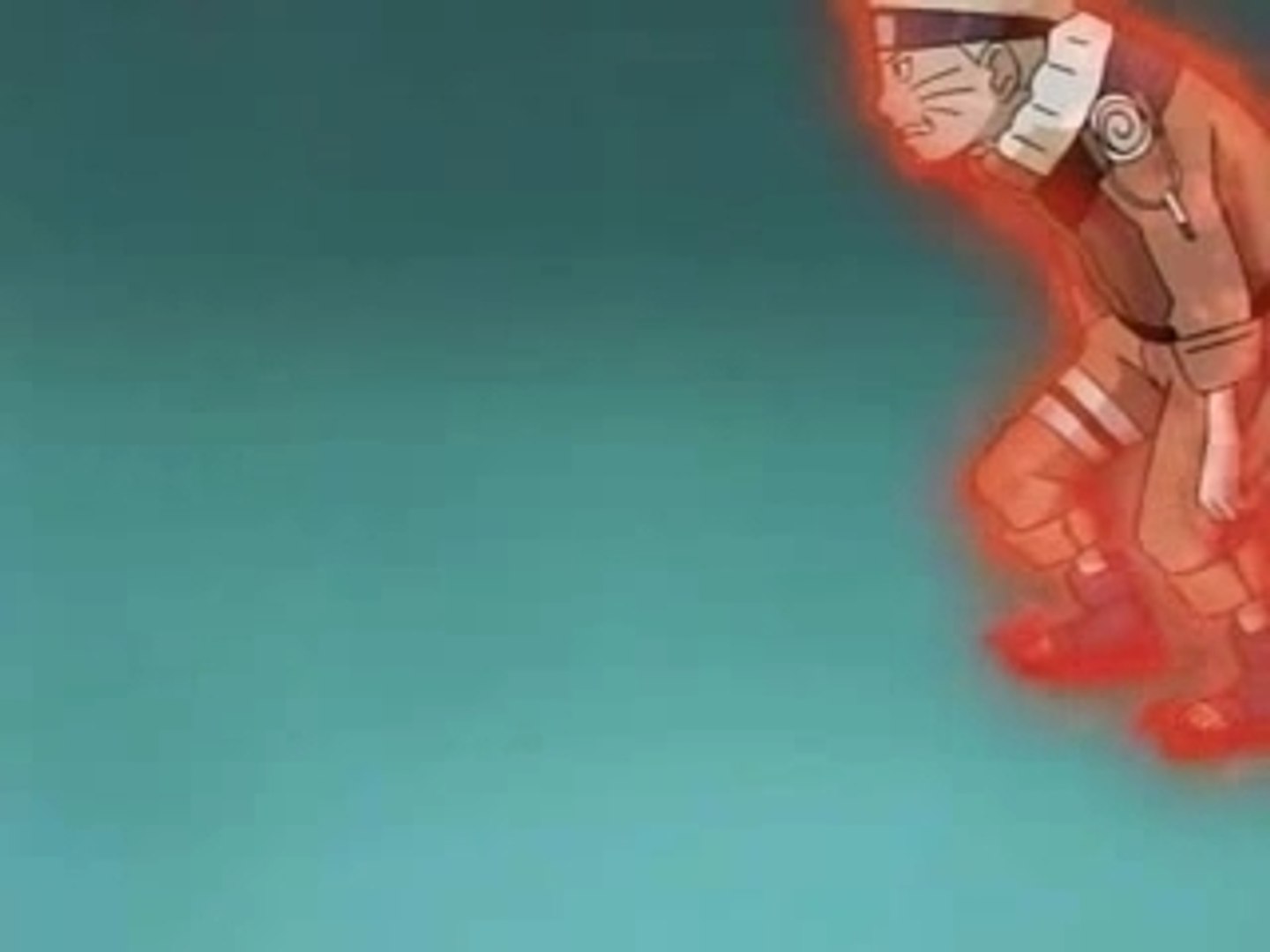 AMV - Naruto - Naruto vs Sasuke!