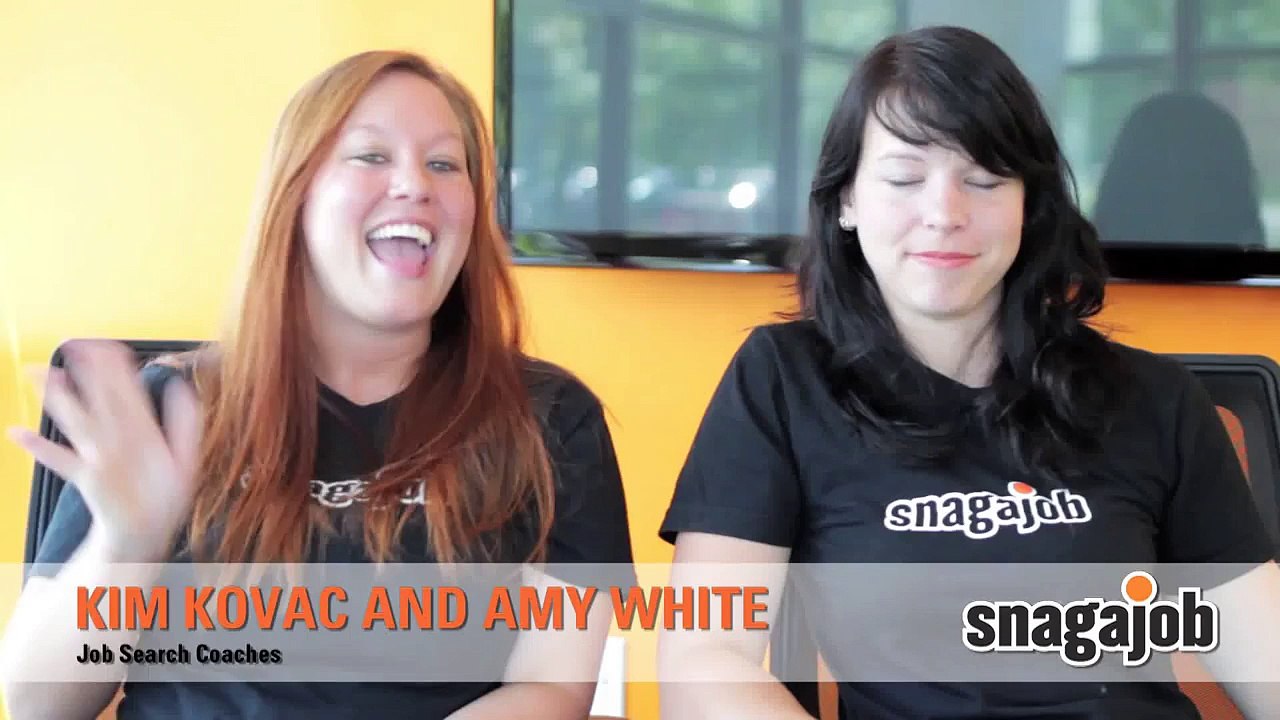 Follow up on job applications - How to find a job [Part 10]