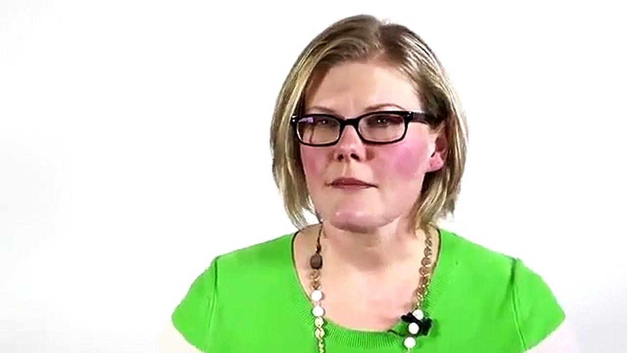 Launch Strategy For Your Business - Make Market Launch IT 2015