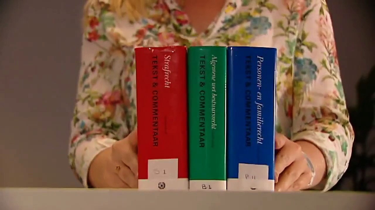 Recht in de Regio: tijdelijk arbeidscontract en zwangerschap