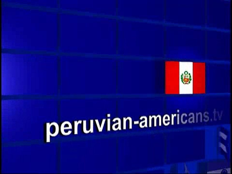 Examen de Ciudadanía Parte 8