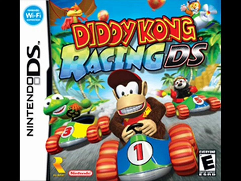 Analisis a Donald Duck Goin Quacker's-Loquendo