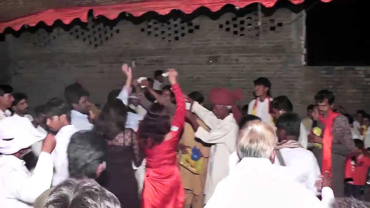 Shemale Khusra Dance Khusra on Wedding Dhool Dance Bhangra Khursa Best Vail On Wedding Shadi Khusra