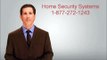 Home Security Systems Monte Sereno California | Call 1-877-272-1243 | Home Alarm Monitoring  Monte