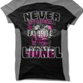 Lionel Messi T-Shirts FC Barcelona T-Shirt Get best t shirt quotes by Lionel Messi