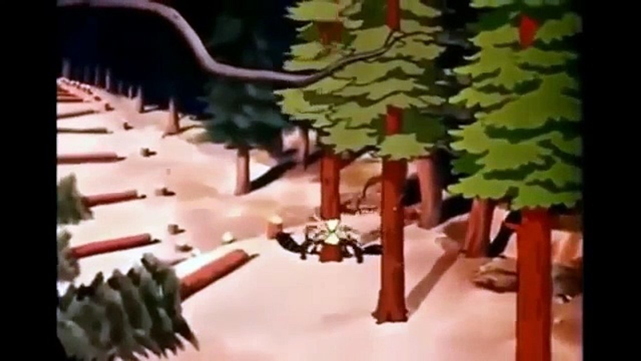 Donald Duck Film Character hot update new