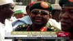 2823 politic Welt CCTV Afrique Swiss to Return Abacha Loot to Nigeria
