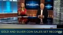 JIM ROGERS All FIAT CURRENCY will be WORTHLESS in 2014 Dont SELL GOLD or SILVER