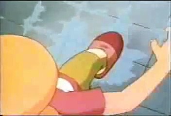 "A Bad Altitude" clip