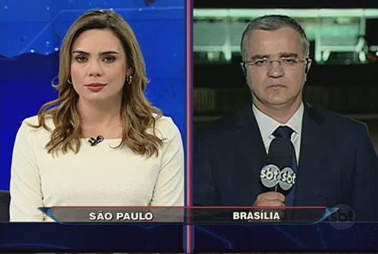 SBT-Brasil-(080915)-Joaquim-Levy-diz-que-o-