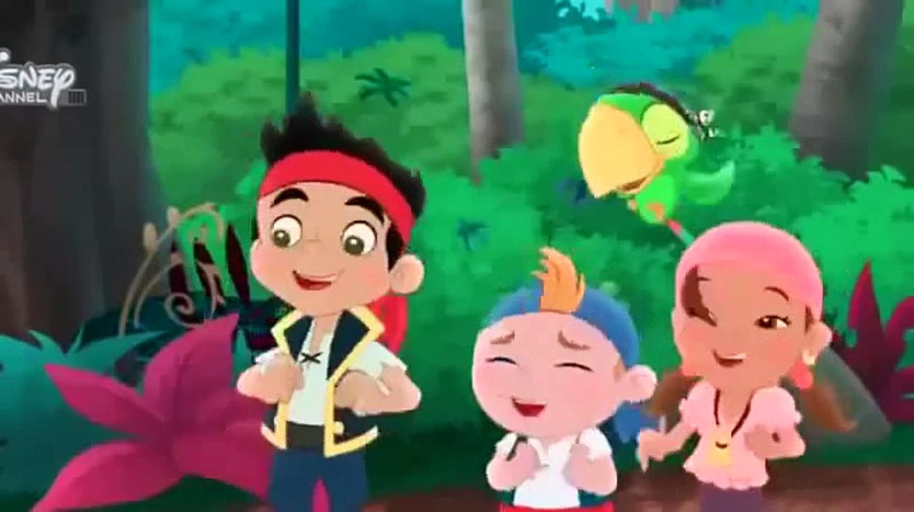 jake und die nimmerland das schwert und die steinerne tür piraten ganze folgen deutsch 2015