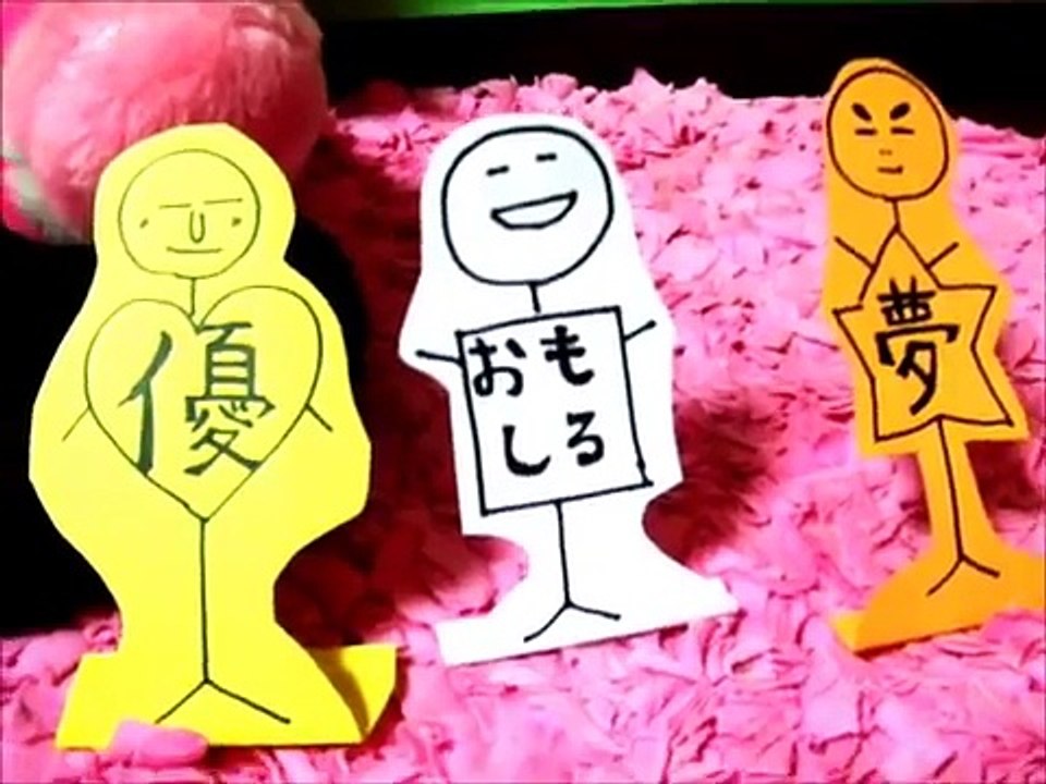 どんな男性がモテるのか？女の心の裏側とは？前編【sara塾】